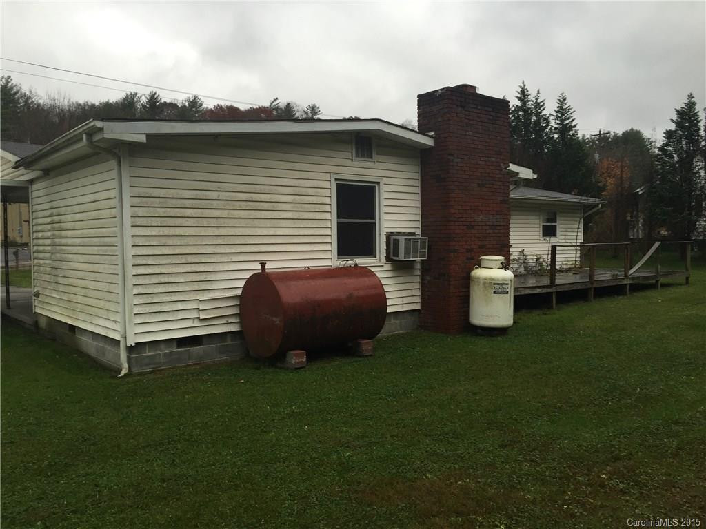 516 Altapass Highway - Photo 6
