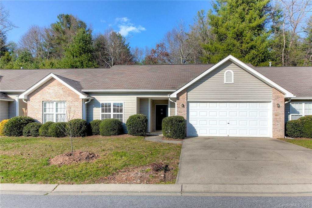 68 Wiltshire Circle #.