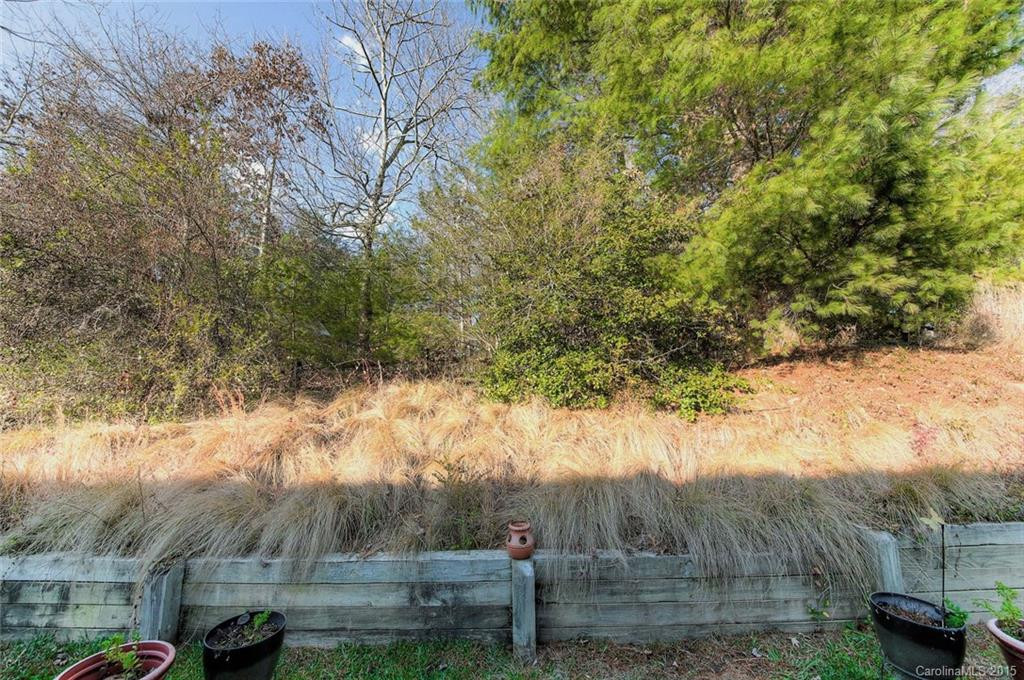 68 Wiltshire Circle #. - Photo 15