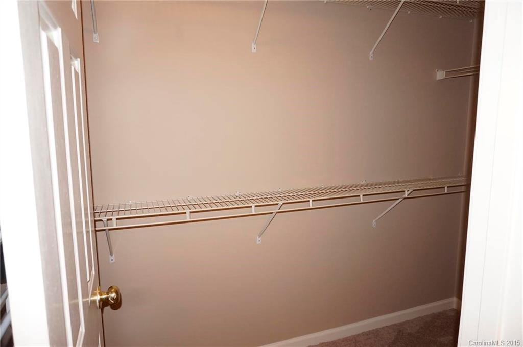 68 Wiltshire Circle #. - Photo 10