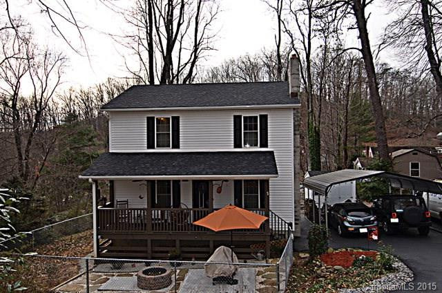 177 Church Street