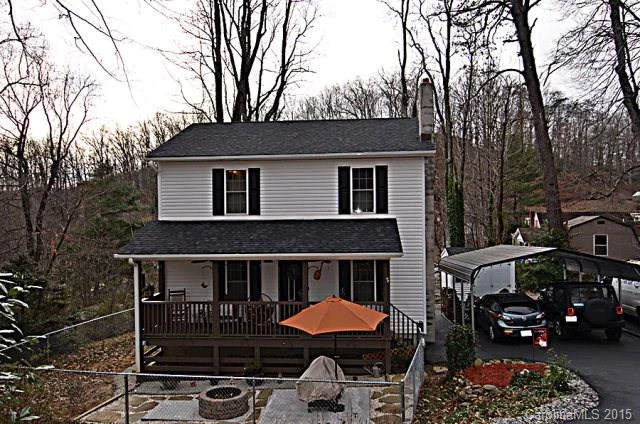 177 Church Street