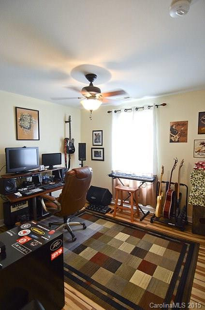 177 Church Street - Photo 11