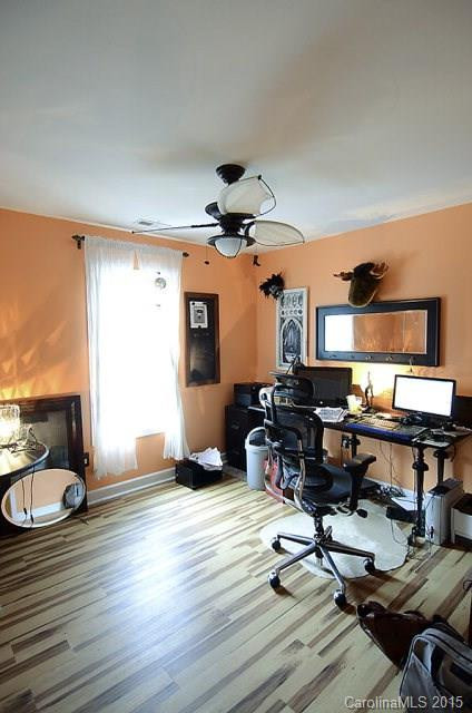 177 Church Street - Photo 12