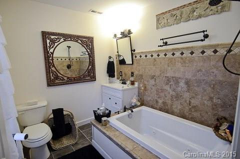 177 Church Street - Photo 14