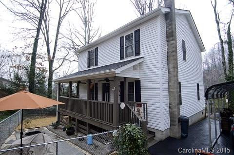 177 Church Street - Photo 15