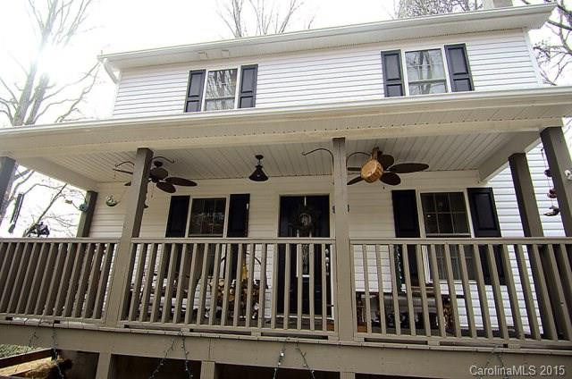 177 Church Street - Photo 16