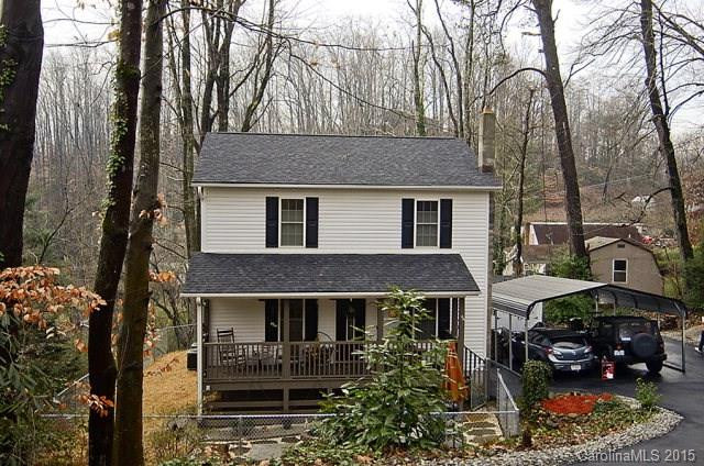 177 Church Street - Photo 17