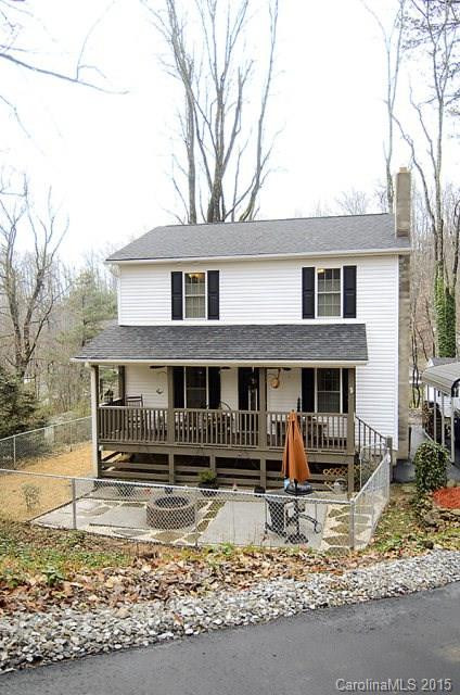 177 Church Street - Photo 18