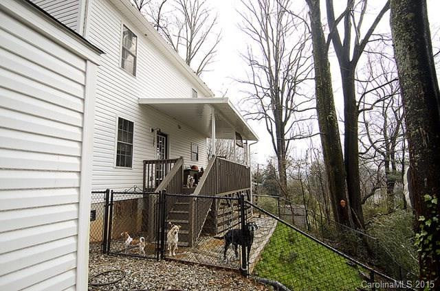 177 Church Street - Photo 20