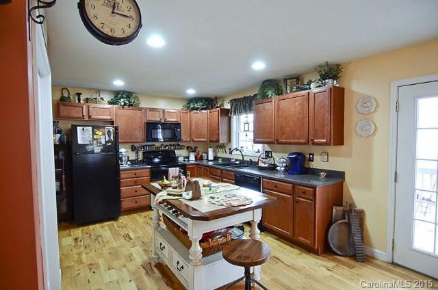 177 Church Street - Photo 3