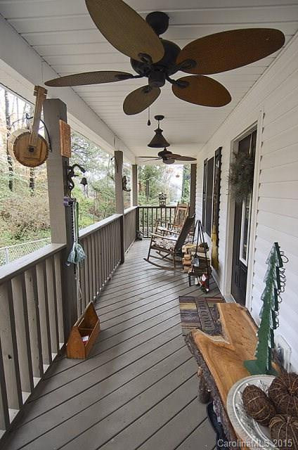 177 Church Street - Photo 22