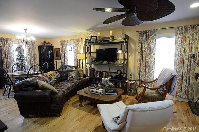 177 Church Street - Photo 23