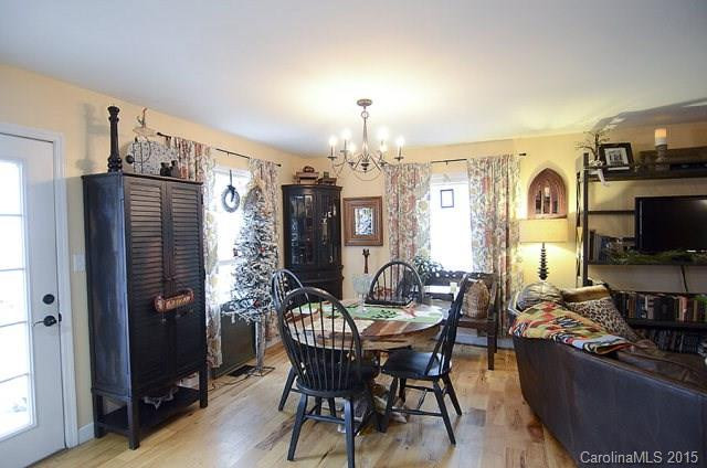 177 Church Street - Photo 4