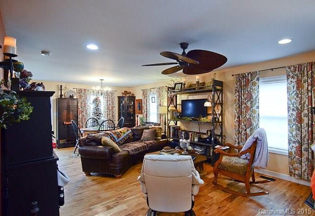 177 Church Street - Photo 5