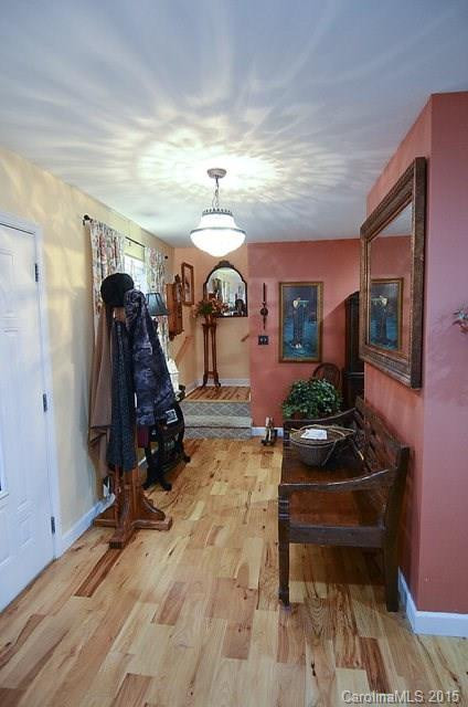 177 Church Street - Photo 6