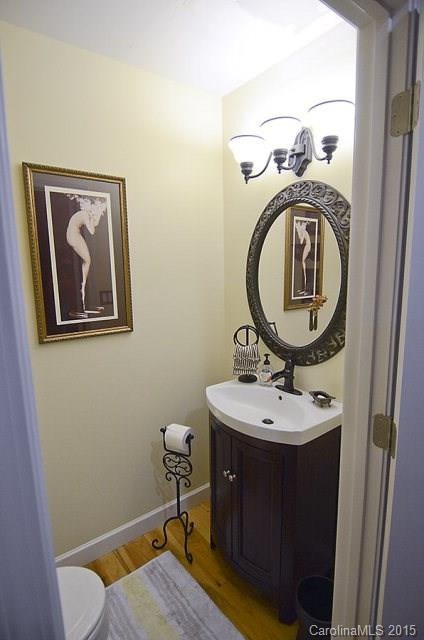 177 Church Street - Photo 8