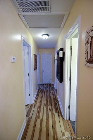 177 Church Street - Photo 9