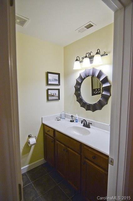 177 Church Street - Photo 10