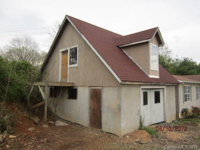 918 Jenkins Valley Road - Photo 2