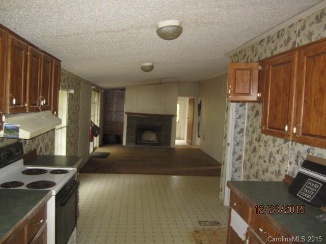 918 Jenkins Valley Road - Photo 11