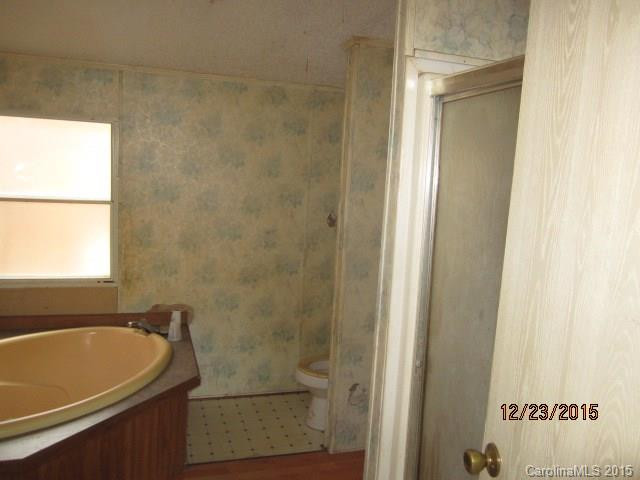 918 Jenkins Valley Road - Photo 12