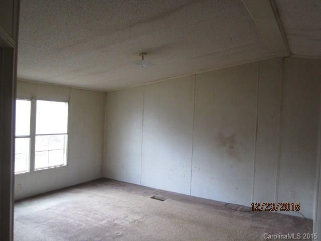 918 Jenkins Valley Road - Photo 13