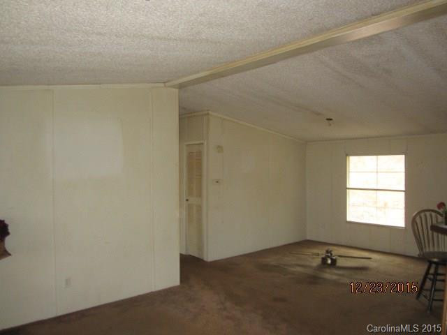 918 Jenkins Valley Road - Photo 14