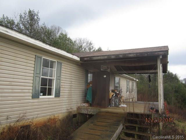 918 Jenkins Valley Road - Photo 15