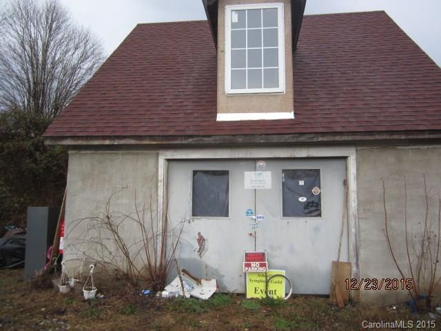 918 Jenkins Valley Road - Photo 16