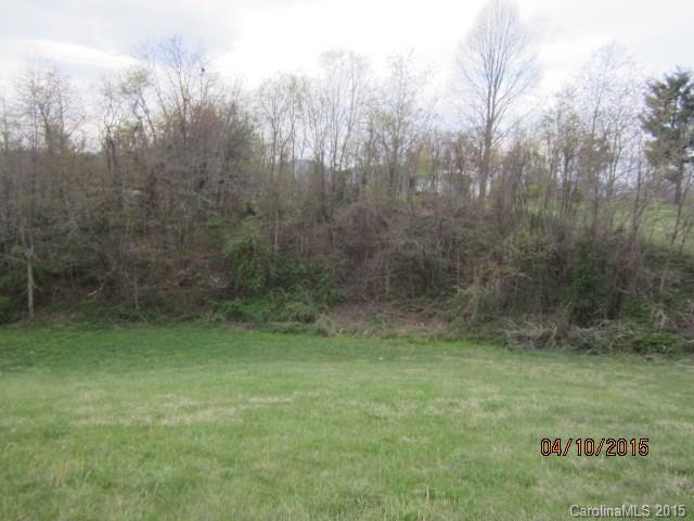918 Jenkins Valley Road - Photo 4