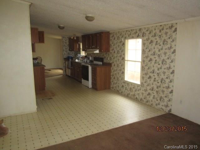 918 Jenkins Valley Road - Photo 5