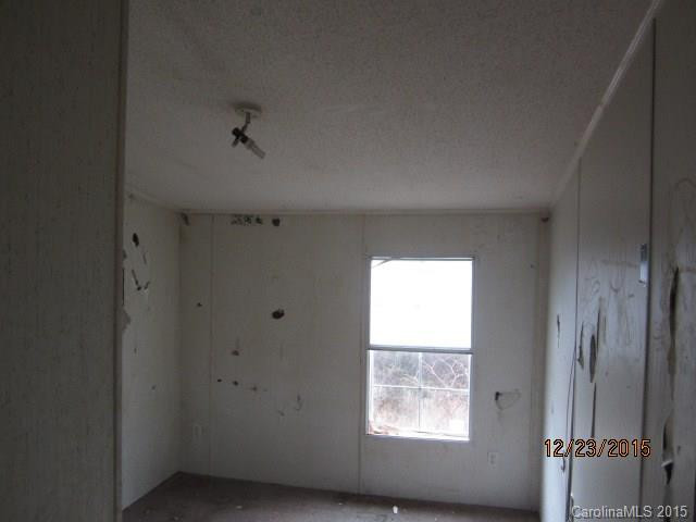 918 Jenkins Valley Road - Photo 6