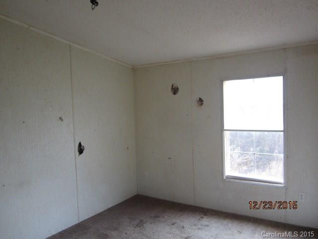 918 Jenkins Valley Road - Photo 7