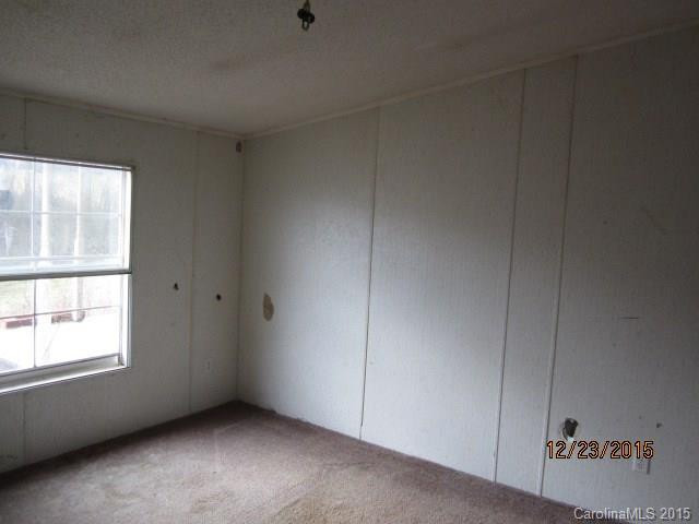 918 Jenkins Valley Road - Photo 9