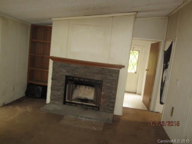 918 Jenkins Valley Road - Photo 10