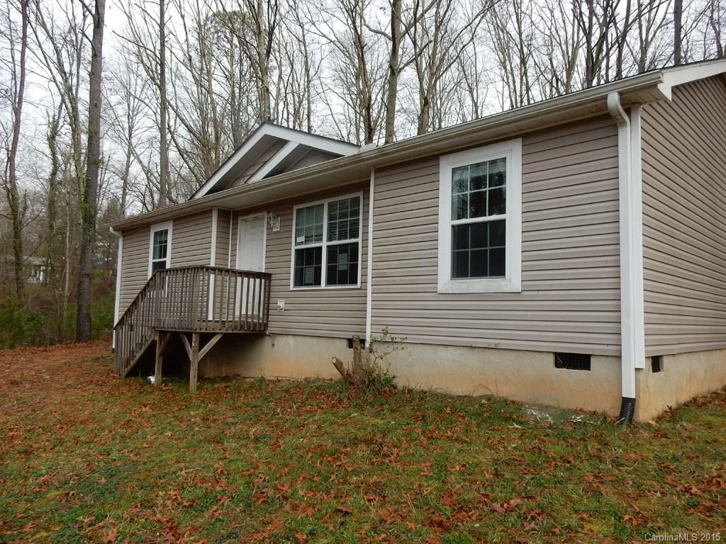 592 Gilreath Loop Road