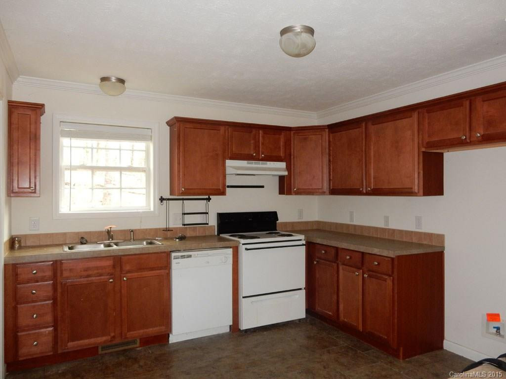 592 Gilreath Loop Road - Photo 2