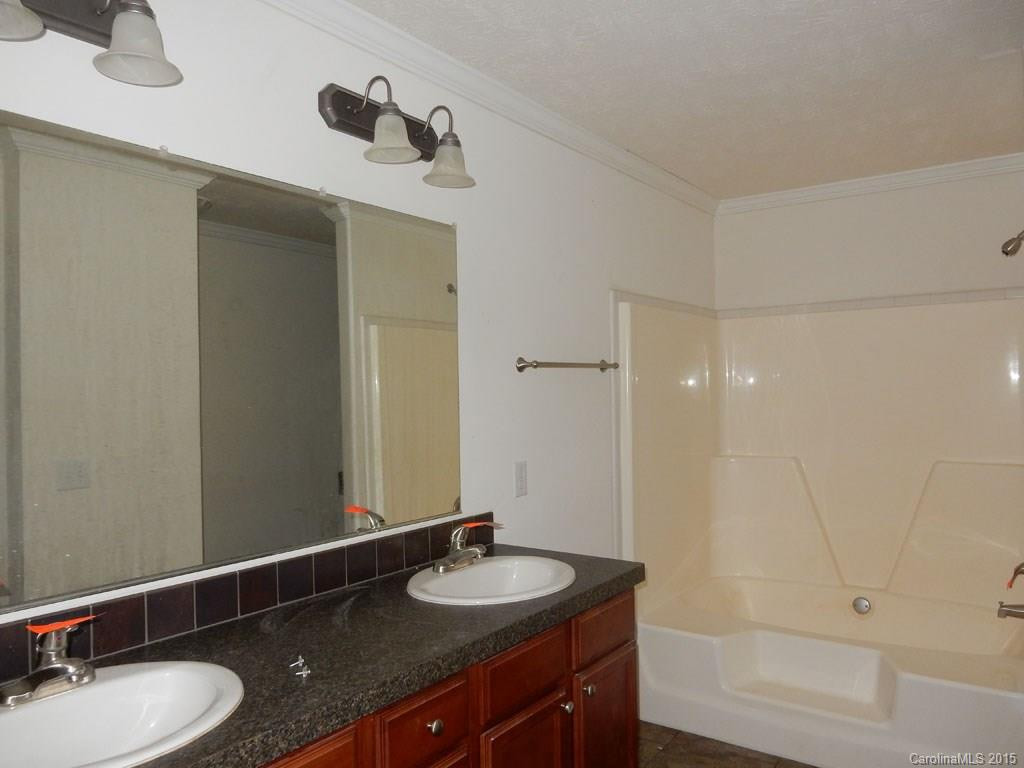 592 Gilreath Loop Road - Photo 11