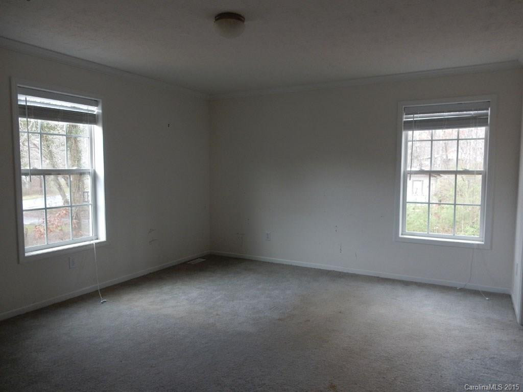 592 Gilreath Loop Road - Photo 12
