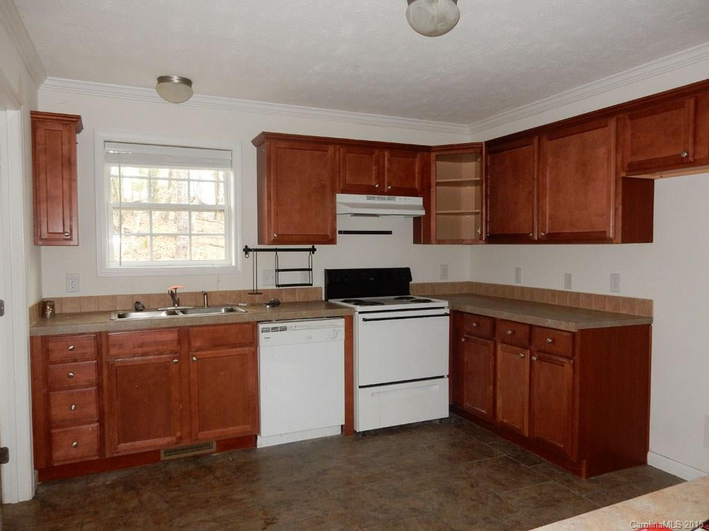 592 Gilreath Loop Road - Photo 13