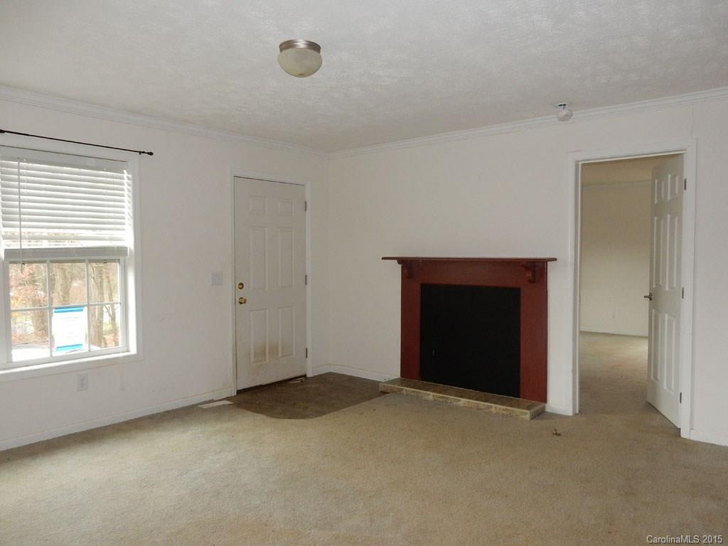 592 Gilreath Loop Road - Photo 14