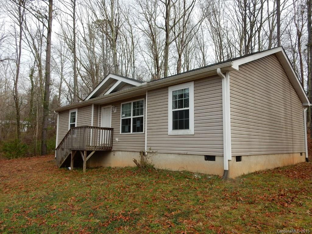 592 Gilreath Loop Road - Photo 15