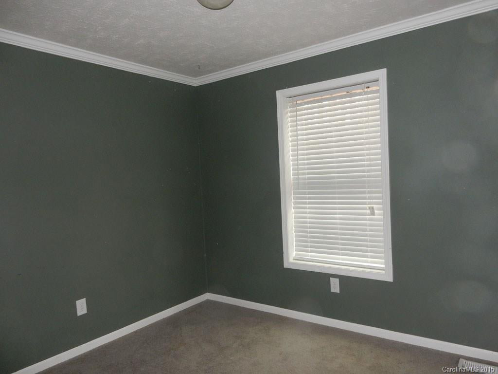 592 Gilreath Loop Road - Photo 3