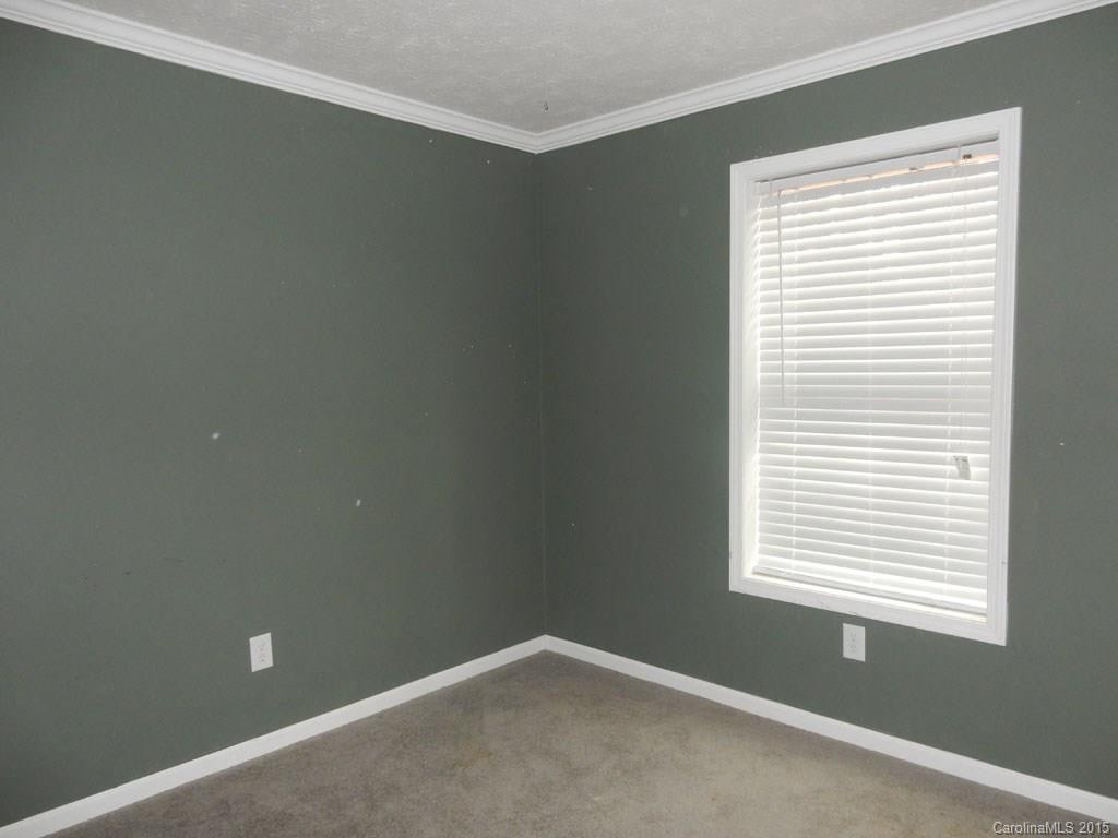 592 Gilreath Loop Road - Photo 4