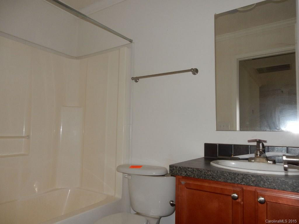 592 Gilreath Loop Road - Photo 5