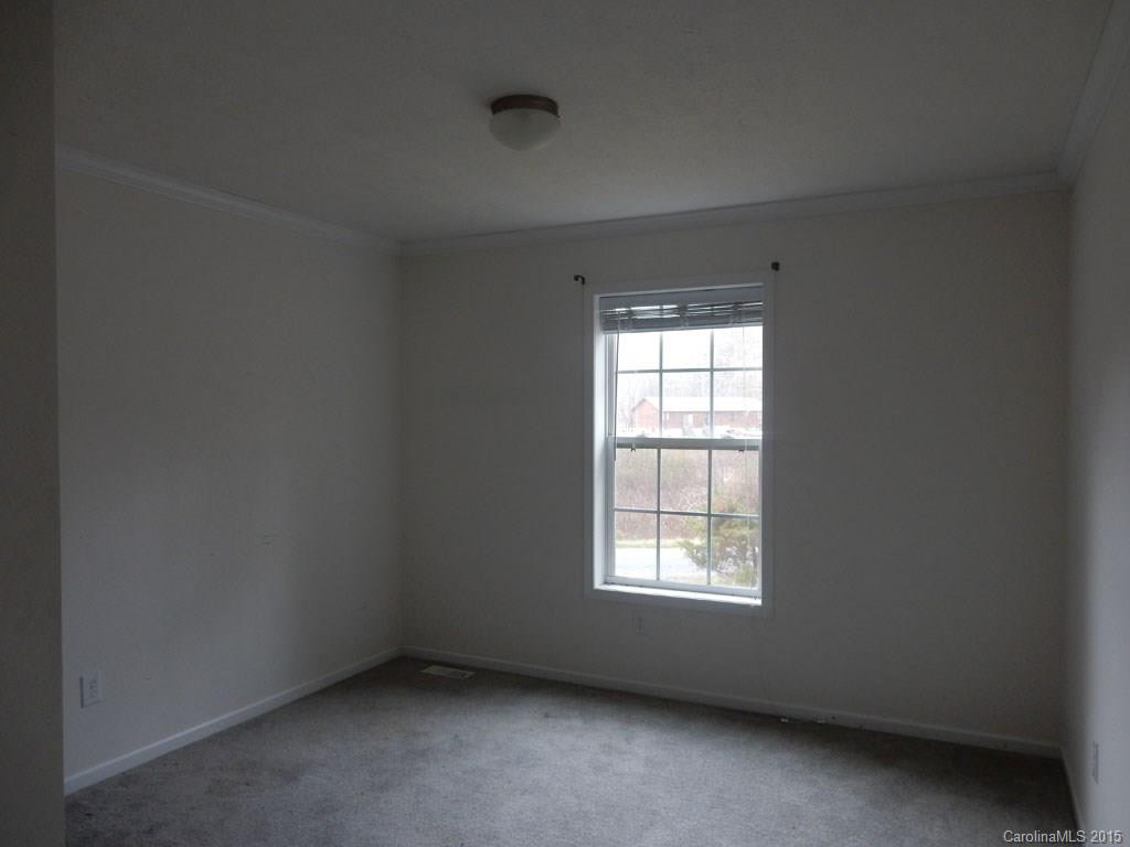 592 Gilreath Loop Road - Photo 7