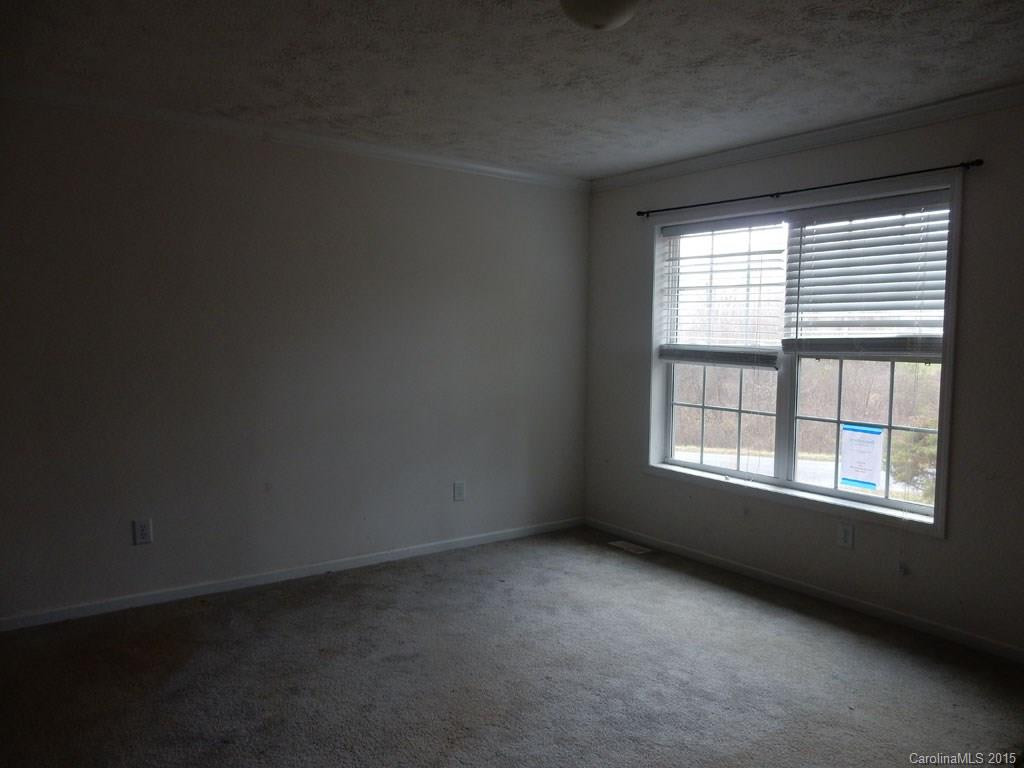 592 Gilreath Loop Road - Photo 8