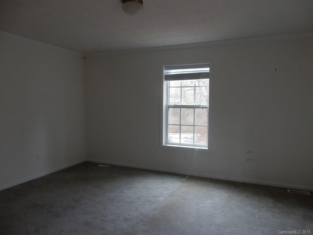 592 Gilreath Loop Road - Photo 9