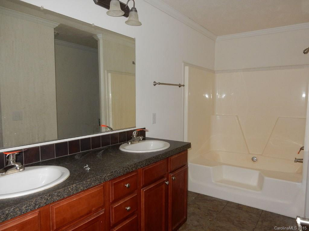 592 Gilreath Loop Road - Photo 10